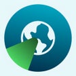 Ikona programu: UStravel.nl