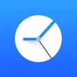 プログラムのアイコン: Alarm Clock  Timer
