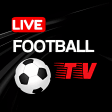 Football Live Stream TV
