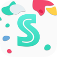 Icon of program: Surmile Box