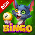 Ikon program: Bingo Haven: Bingo Games