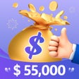 Иконка программы: Buen Efectivo-creditos ra…