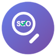 أيقونة البرنامج: SEO Audit & Website Check…