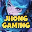 Icône du programme : Jhong Gaming ML Tools