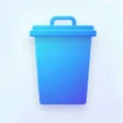 Ícone do programa: Fresh Storage Space