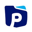 Icon of program: ANAポケット-歩数歩くポイント-歩数をポイントマ…