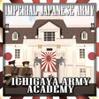 Ícone do programa: Academy Mura IJA