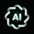 ไอคอนของโปรแกรม: AI Chatbot - AI Assistant…