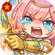Icon of program: Gambit Hero: Vận Mệnh Anh…