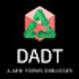 DADT icon