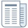 プログラムのアイコン：Remove Entertainment Piec…