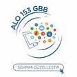 程序图标：ALO 153 GBB
