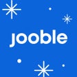 Ikona programu: Jooble Job Search