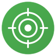 ไอคอนของโปรแกรม: Vibe Coder Element Select…
