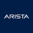 Programikonen: Arista EOS
