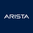 Icono de programa: Arista EOS