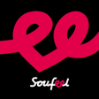 プログラムのアイコン：SOUFEEL - Personalized Gi…