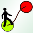 程序图标：Distance Calculator - Mea…