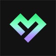 Ikona programu: myShiprocket