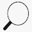Ícone do programa: Chrome Extension Auditor