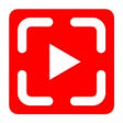 程序图标：YouTube Screenshot - Tabb…
