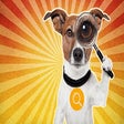 Icoon van programma: Aliexpress Search by imag…