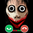 أيقونة البرنامج: Spooky Momo horror game V…