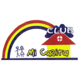 Icon of program: CENDI Club Mi Casita