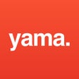ไอคอนของโปรแกรม: Yama: Manga Collector