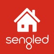 Icon of program: Sengled Home
