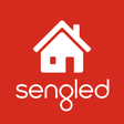 Ícone do programa: Sengled Home