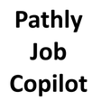 Icon of program: Pathly — Job Copilot
