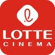 Biểu tượng của chương trình: LOTTECINEMA VN