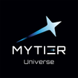 Icoon van programma: Mytier Universe