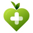 Icon of program: Pogotowie Dietetyczne