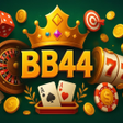 程序图标：bb44