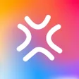 Icoon van programma: Safari.ai Browser
