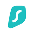 Programikonen: Surfshark VPN Extension