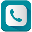 프로그램 아이콘: Caller Name - Callapp Fin…