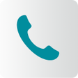 أيقونة البرنامج: Caller Name - Callapp Fin…