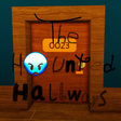 Icon of program: The Haunted Hallways