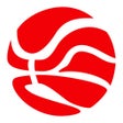 Иконка программы: 球胜比分-足球篮球比分数据