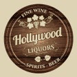 أيقونة البرنامج: Hollywood Liquors Inc