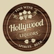 Icône du programme : Hollywood Liquors Inc