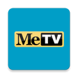 Ikon program: MeTV