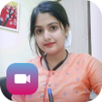 Icon of program: Live Video Call - Global …