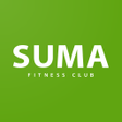 Icon of program: SUMA FITNESS CLUB
