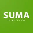 SUMA FITNESS CLUB