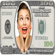 Icon of program: Money Photo Frames