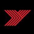 Icon of program: Yokohama Smart Services